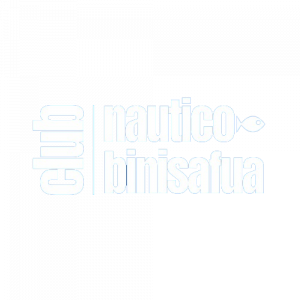 Club Nautic Binisafua